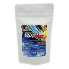 proherbis-herbatka-wirumax-100-g