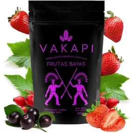 oranzada-vakapi-frutas-bayas-500-g