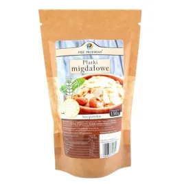 piec-przemian-platki-migdalowe-150-g-hiszpanskie