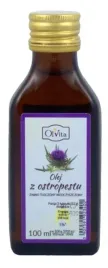 olvita-olej-z-ostropestu-zimnotloczony-100ml