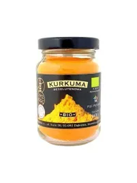 piec-przemian-kurkuma-bio-100-g-bezglutenowa