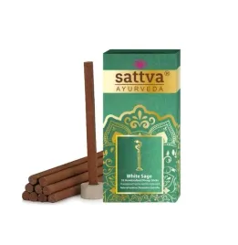 sattva-kadzidla-slupkowe-white-sage-10-szt