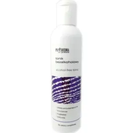 profarm-tonik-pichtowy-200ml-odswieza-i-oczyszcza