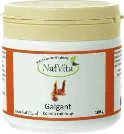 galgant-korzen-mielony-ziola-swietej-hildegardy-100g-natvita