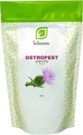 ostropest-plamisty-mielony-200g-intenson