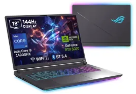 asus-rog-strix-g18-gaming-i9-14900hx-64gb-1tb-rtx5070-18-fhd-144hz-3ms-w11