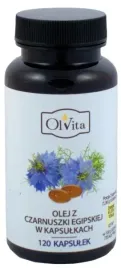 olvita-olej-z-czarnuszki-w-kapsulkach-120kaps