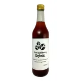 ocet-jablkowy-debski-500-ml