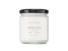 swieca-sojowa-180ml-green-tea-handmade-mahalocandles