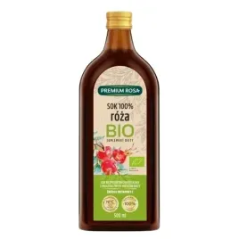 premium-rosa-bio-sok-z-owocow-rozy-100percent-500-ml