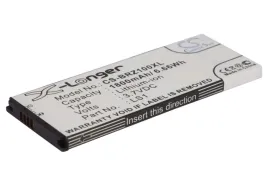 bateria-zamienna-do-blackberry-stl100-3-ls1-1800-mah-li-ion-3-7-v-camero