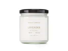swieca-sojowa-180ml-lavender-handmade-mahalocandles