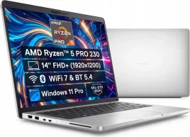 biznesowy-dell-pro-14-plus-amd-ryzen-5-pro-230-16gb-1tb-14-fhd-wifi7-w11p
