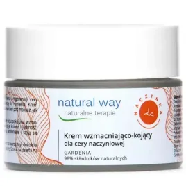 natural-way-krem-wzmacniajaco-kojacy-d-naczynkowej