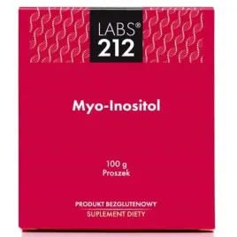 labs212-myo-inositol-100-g