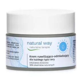 natural-way-krem-nawilzajaco-odmladzajacy-50-ml