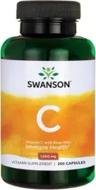 witamina-c-z-dzika-roza-1000mg-vitamin-c-with-rose-hips-250-kapsulek-swanso