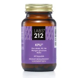 labs212-kpu-60-k-vege