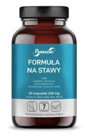 panaseus-formula-na-stawy-50-k-zdrowe-stawy