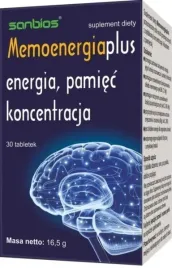 sanbios-memoenergia-30-t-koncentracja