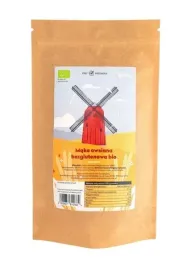 piec-przemian-maka-owsiana-bezglutenowa-bio-500g