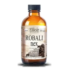 mirlek-eliksir-parazitex-bezalkoholowy-100-ml