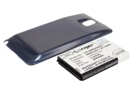 bateria-zamienna-do-samsung-sm-n900s-b800be-6400-mah-li-ion-3-8-v-camero