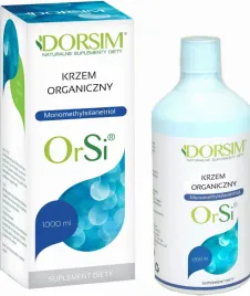 krzem-organiczny-w-plynie-monomethylsilanetriol-1000ml-dorsim