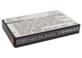 bateria-zamienna-do-runbo-x5-w-a380-3000-mah-li-ion-3-7-v-cameron-sino