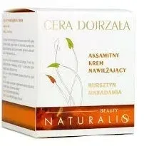 naturalis-beauty-aksamitny-krem-nawilzajacy-50ml