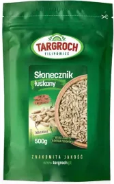 slonecznik-luskany-500g-targroch