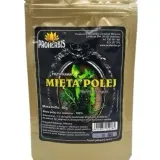 proherbis-mieta-polej-50-g