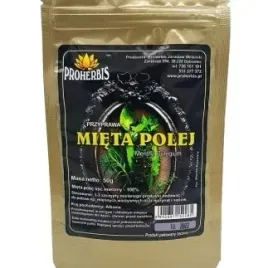 proherbis-mieta-polej-50-g