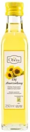 olvita-olej-slonecznikowy-zimno-tloczony-250ml