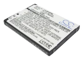 bateria-zamienna-do-nokia-7500-bl-4b-700-mah-li-ion-3-7-v-cameron-sino