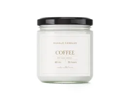 swieca-sojowa-180ml-coffee-handmade-mahalocandles