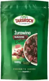 zurawina-suszona-cieta-1000g-targroch