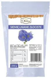 olvita-siemie-lniane-zlociste-250g