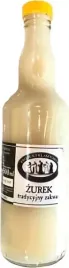 zurek-tradycyjny-zakwas-500-ml-produkty-klasztorne