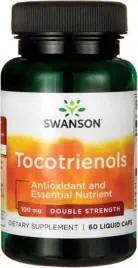 tokotrienole-forte-deltagold-witamina-e-100mg-tocotrienols-delta-and-gamma