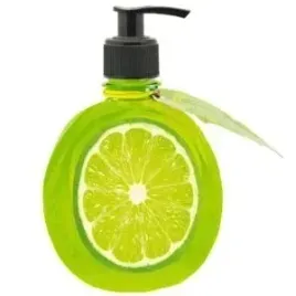 mydlo-kremowe-z-ekstraktem-z-limonki-500-ml