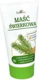 masc-swierkowa-135ml-gorvita