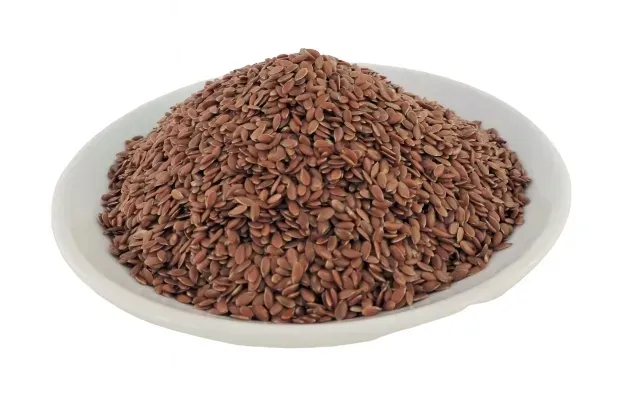 len-brazowy-ziarno-1000g-targroch-produkt-nie-zawiera-antyzbrylaczy-barwnikow-cholesterolu-cukru-drozdzy-gmo-jajek-konserwantow-laktozy-nabialu-oleju-palmowego-orzechow-pestek-pszenicy-soi-tluszczy-trans-utwardzanych