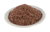 len-brazowy-ziarno-1000g-targroch-produkt-nie-zawiera-antyzbrylaczy-barwnikow-cholesterolu-cukru-drozdzy-gmo-jajek-konserwantow-laktozy-nabialu-oleju-palmowego-orzechow-pestek-pszenicy-soi-tluszczy-trans-utwardzanych