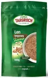 len-brazowy-ziarno-1000g-targroch-postac-nieluskane