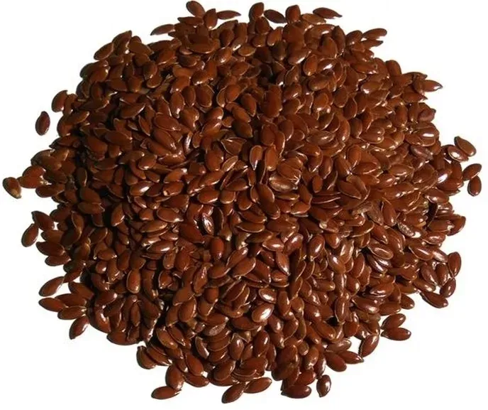 len-brazowy-ziarno-1000g-targroch-rodzaj-siemie-lniane-brazowe