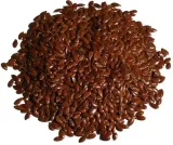 len-brazowy-ziarno-1000g-targroch-rodzaj-siemie-lniane-brazowe