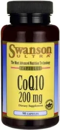 koenzym-q10-coq10-200mg-90-kapsulek-swanson