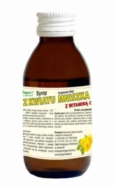 herbapol-syrop-z-kwiatu-mniszka-z-wit-c-100-ml