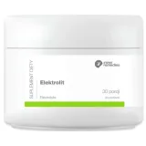 ir-elektrolit-150-g